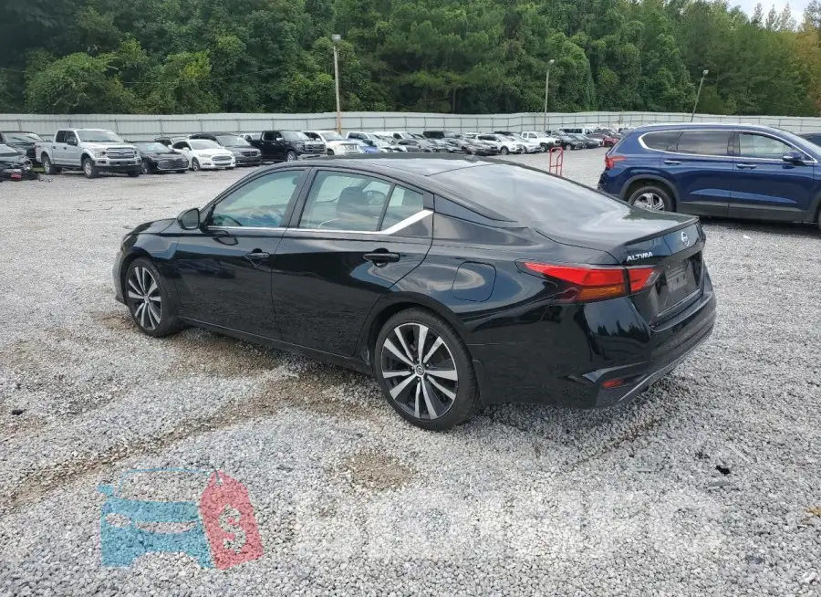 1N4BL4CV3KC185909 Photo# 2