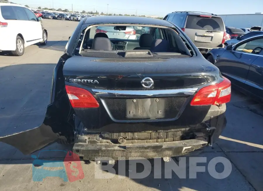 3N1AB7AP0GL683367 Photo# 6