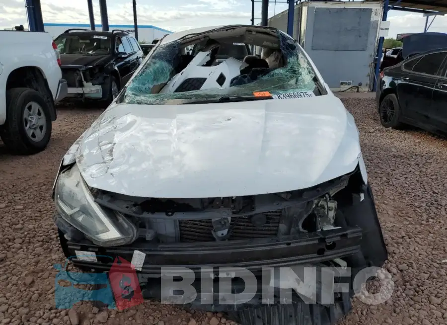 3N1AB7AP6HL646194 Photo# 5