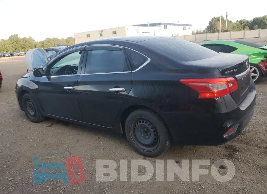 3N1AB7AP9GL647192 Photo# 2