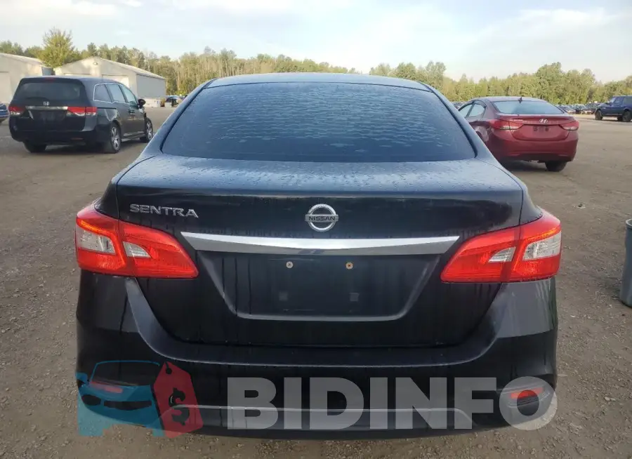 3N1AB7AP9GL647192 Photo# 6
