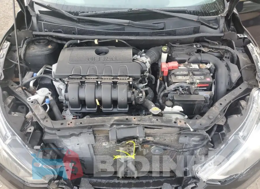 3N1AB7AP9GL647192 Photo# 11