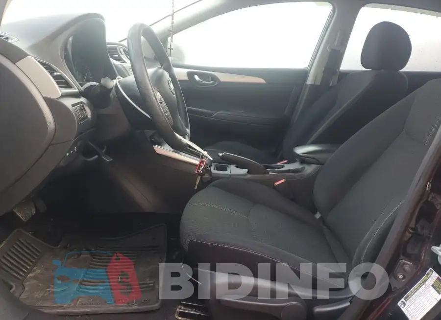 3N1AB7AP9GL647192 Photo# 7