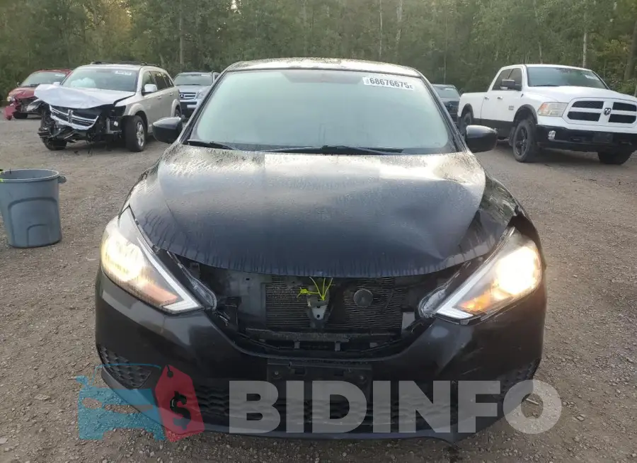 3N1AB7AP9GL647192 Photo# 5