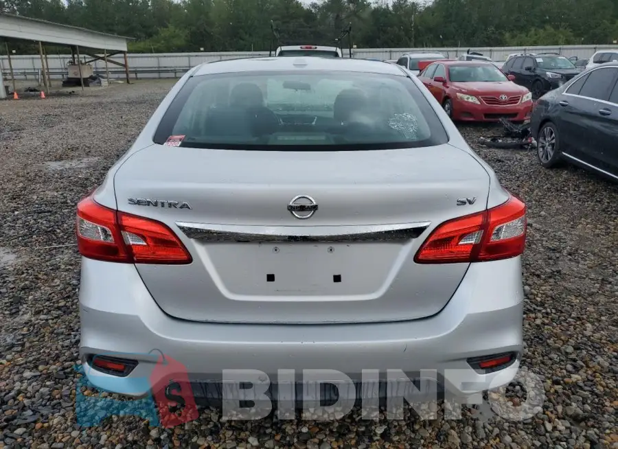 3N1AB7APXGY242462 Photo# 6