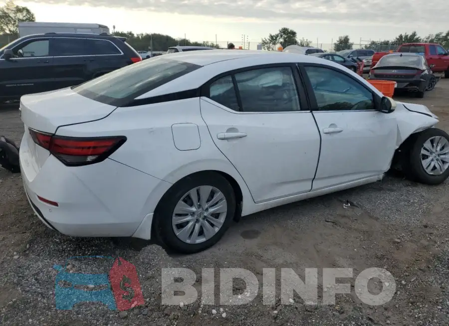 3N1AB8BV2NY218852 Photo# 3