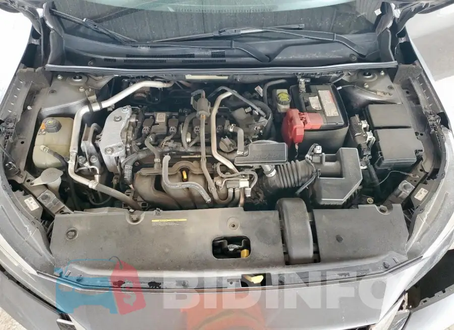 3N1AB8CV1MY294219 Photo# 11