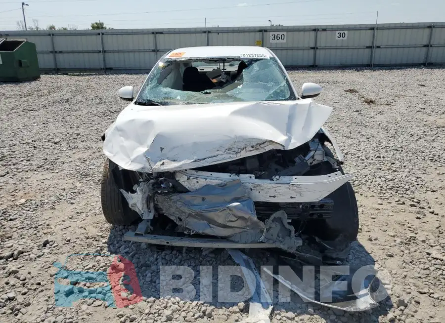 3N1AB8CV2NY309182 Photo# 5