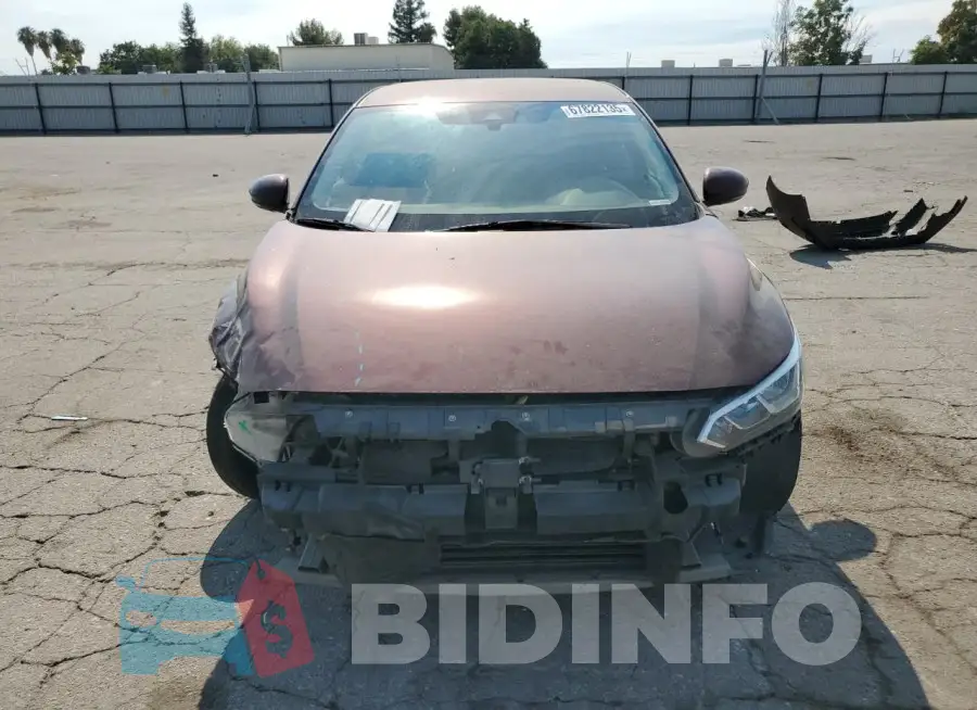 3N1AB8CV4LY299283 Photo# 5