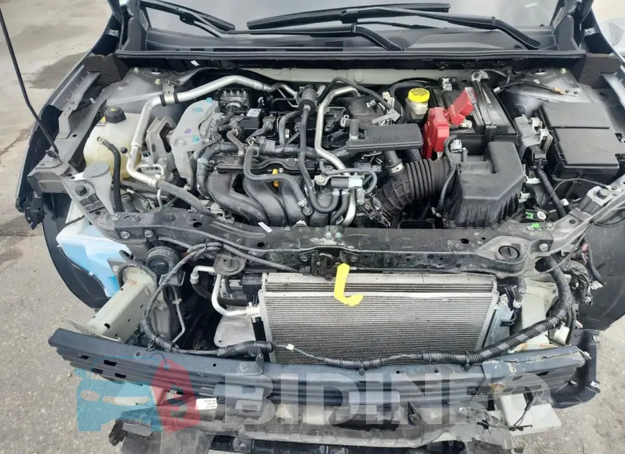 3N1AB8CV5RY355501 Photo# 11