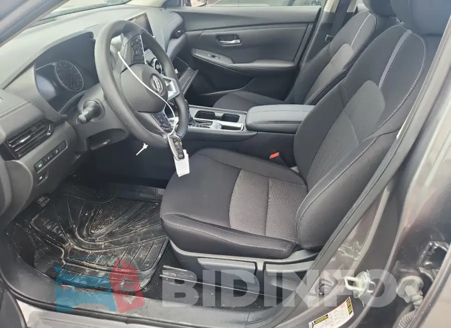 3N1AB8CV5RY355501 Photo# 7