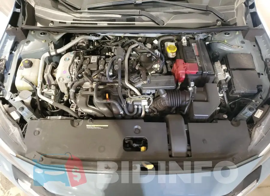 3N1AB8CV6SY215432 Photo# 11