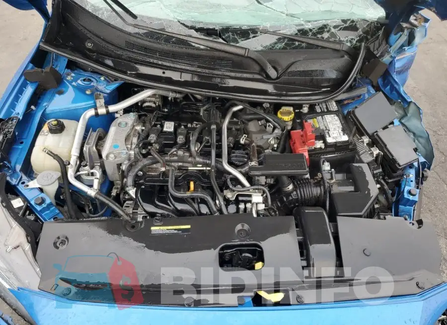 3N1AB8DV6PY227585 Photo# 11