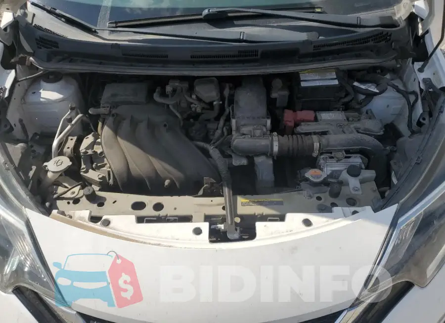 3N1CE2CP5HL376049 Photo# 11