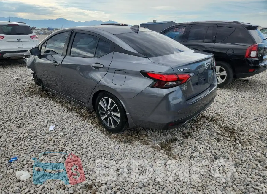3N1CN8EV7NL849878 Photo# 2