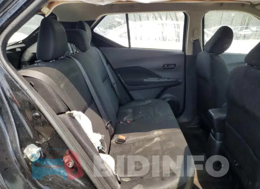 3N1CP5BV2PL571620 Photo# 11