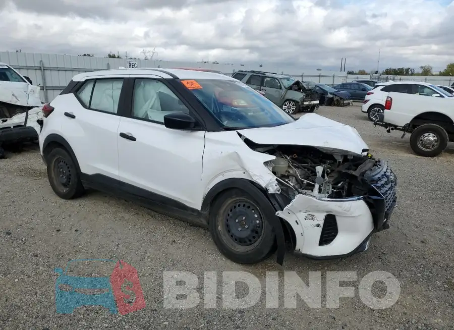 3N1CP5BV4RL491206 Photo# 4