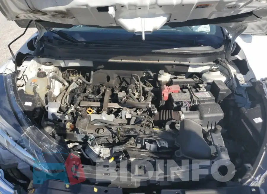 3N1CP5BV4RL506576 Photo# 12
