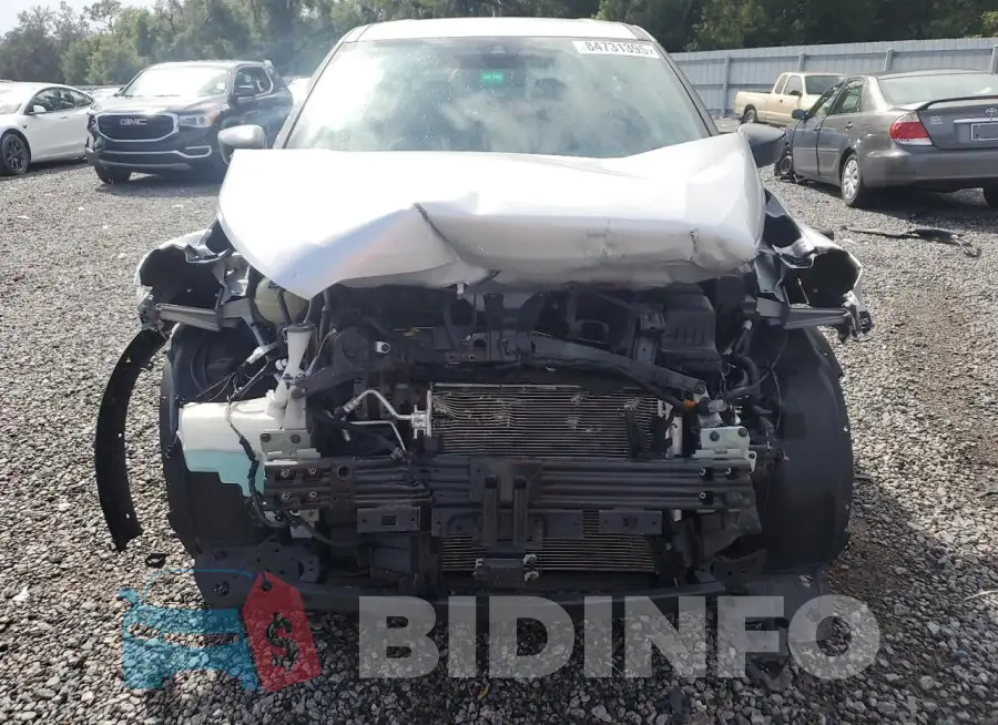 3N1CP5BV8LL530967 Photo# 5