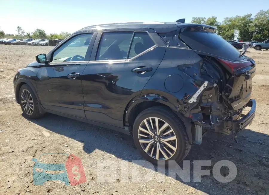 3N1CP5CV1ML517042 Photo# 2