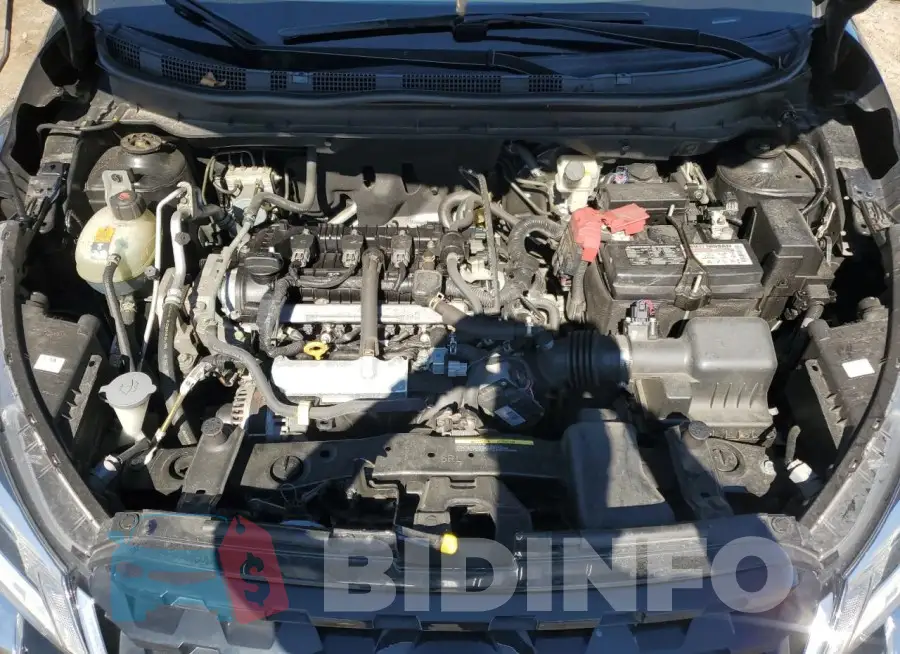 3N1CP5CV1ML517042 Photo# 11