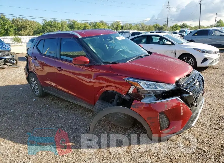 3N1CP5CV1RL563011 Photo# 4