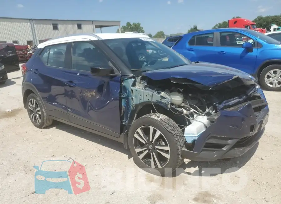 3N1CP5CV4LL522573 Photo# 4