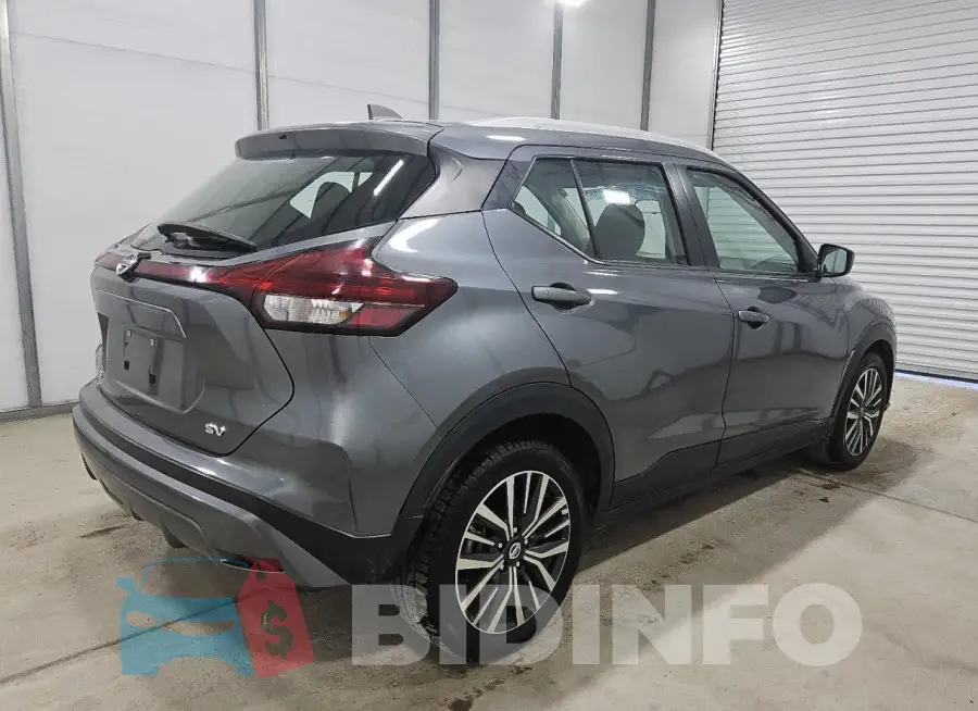 3N1CP5CV6ML533219 Photo# 3