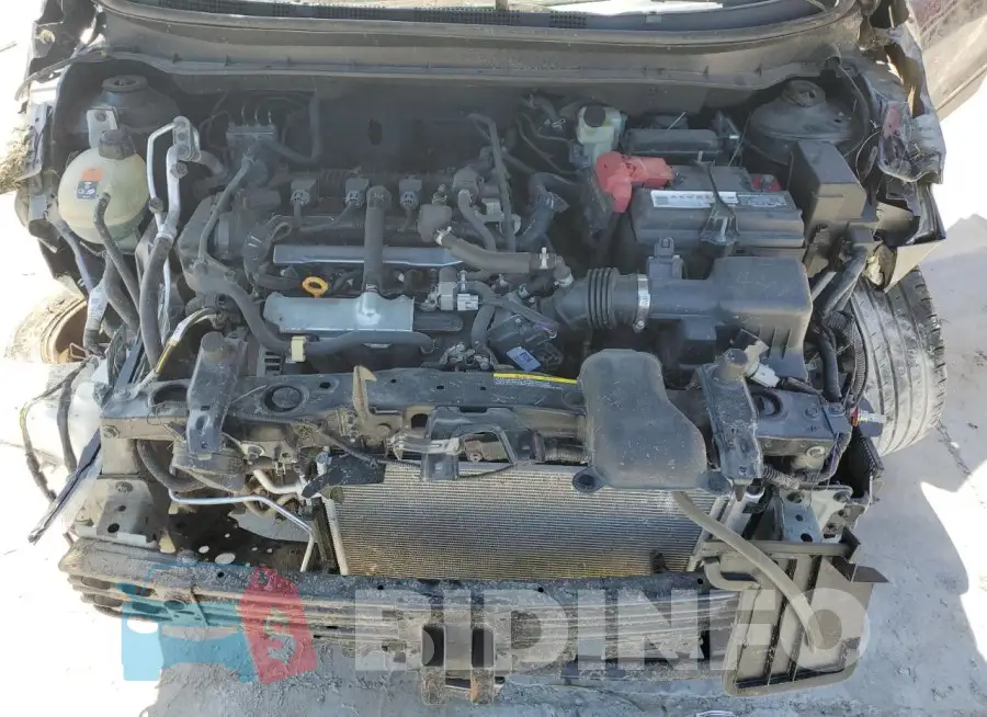 3N1CP5CV8LL498441 Photo# 11