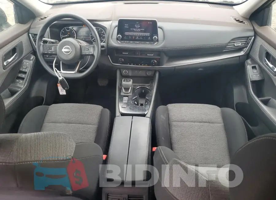 5N1BT3BA0PC824852 Photo# 8