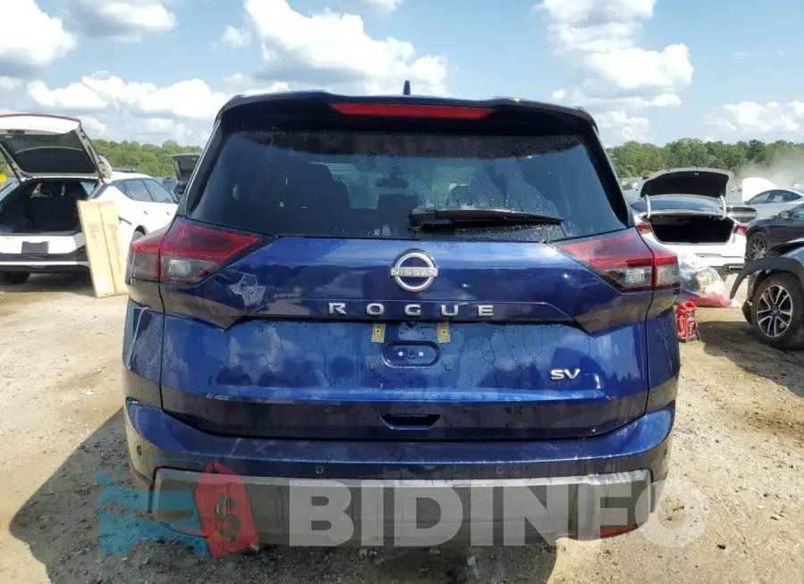 5N1BT3BA9RC697375 Photo# 6