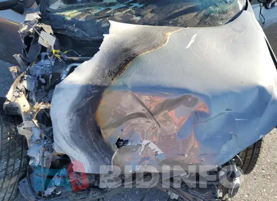 5N1BT3BB0NC698353 Photo# 12