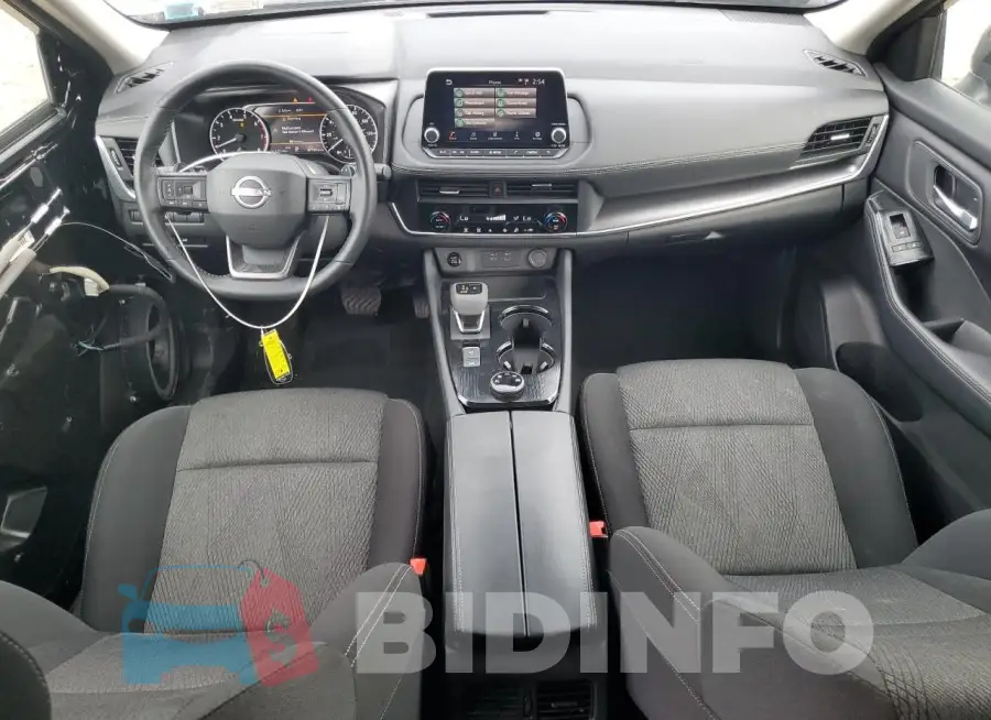 5N1BT3BB1SC774853 Photo# 8