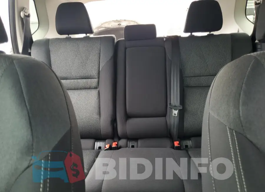 5N1BT3BB1SC774853 Photo# 10