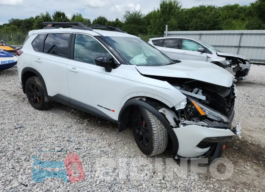5N1BT3BB3SC673295 Photo# 4