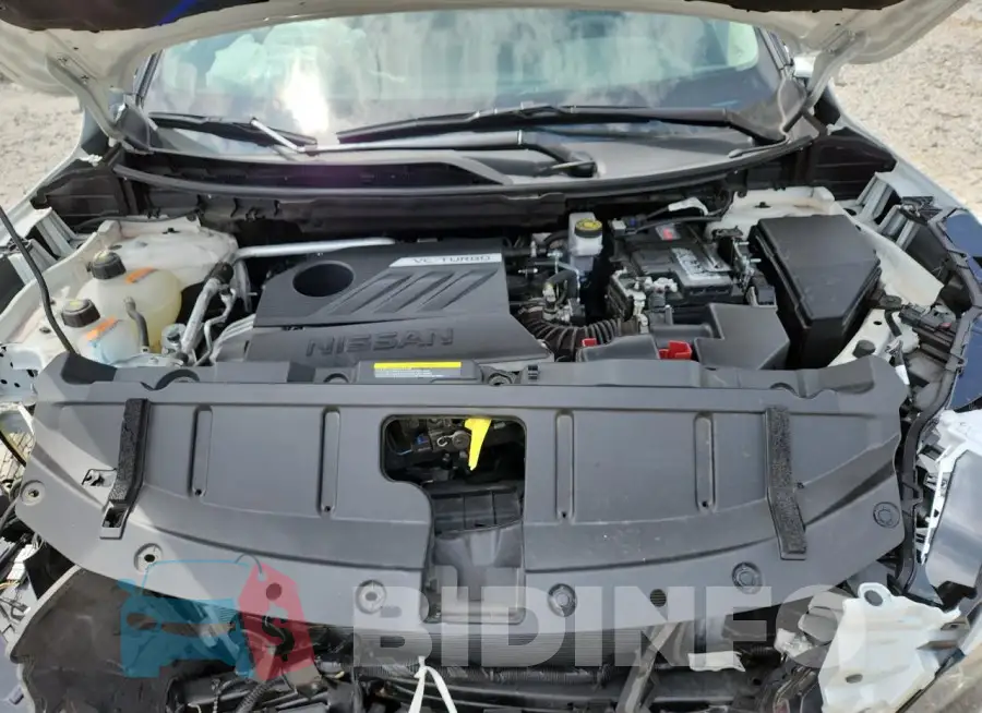 5N1BT3BB3SC673295 Photo# 12