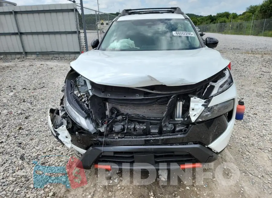 5N1BT3BB3SC673295 Photo# 5
