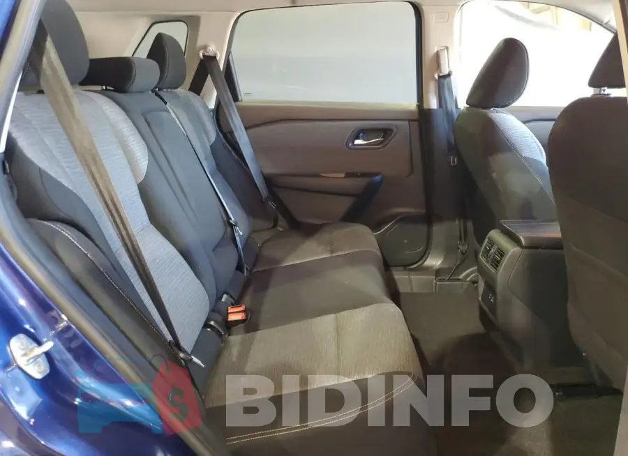 5N1BT3BB8PC839219 Photo# 11