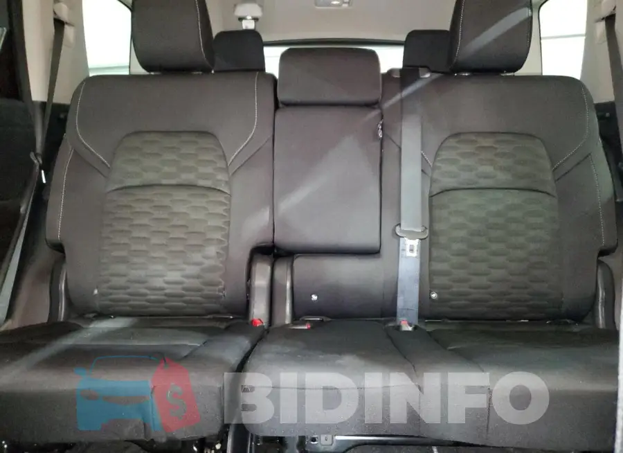 5N1DR3BC7SC204842 Photo# 10