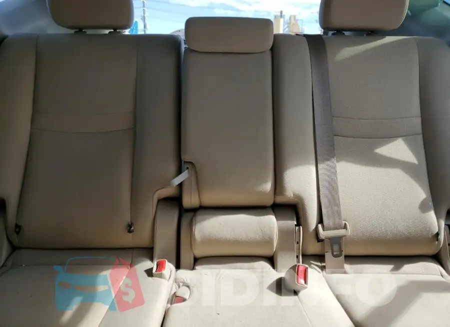 KNMAT2MT9GP598537 Photo# 10