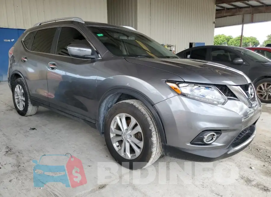 KNMAT2MT9GP727649 Photo# 4