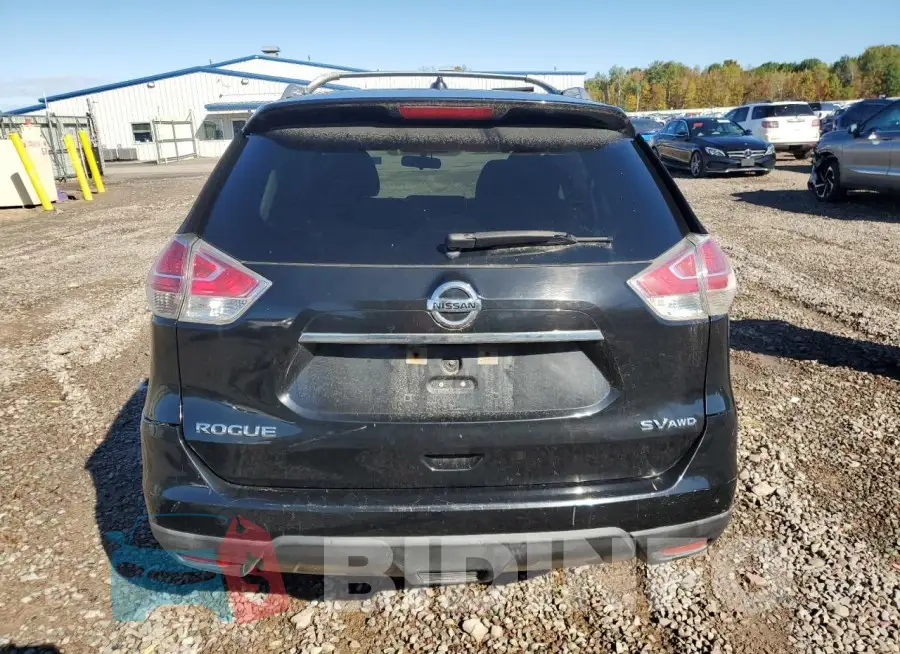 KNMAT2MV2GP709706 Photo# 6