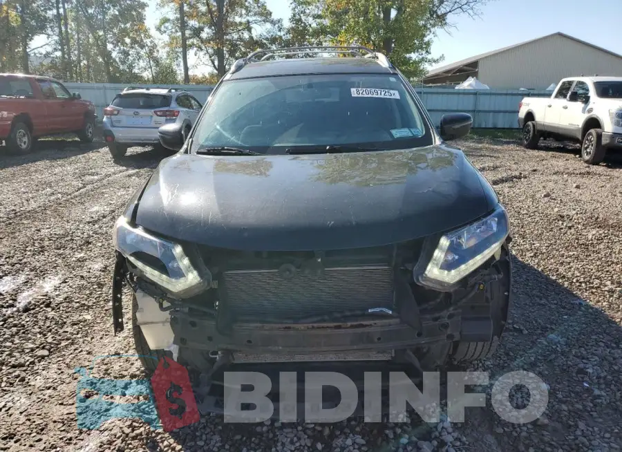 KNMAT2MV2GP709706 Photo# 5