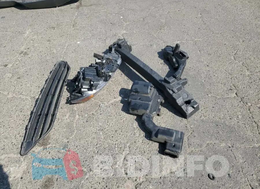 KNMAT2MV2KP545009 Photo# 13