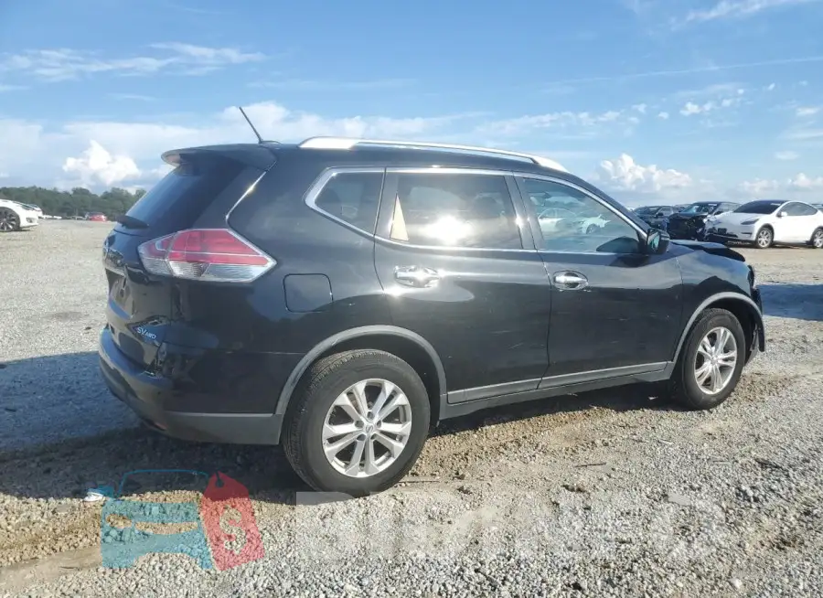 KNMAT2MV7GP674354 Photo# 3