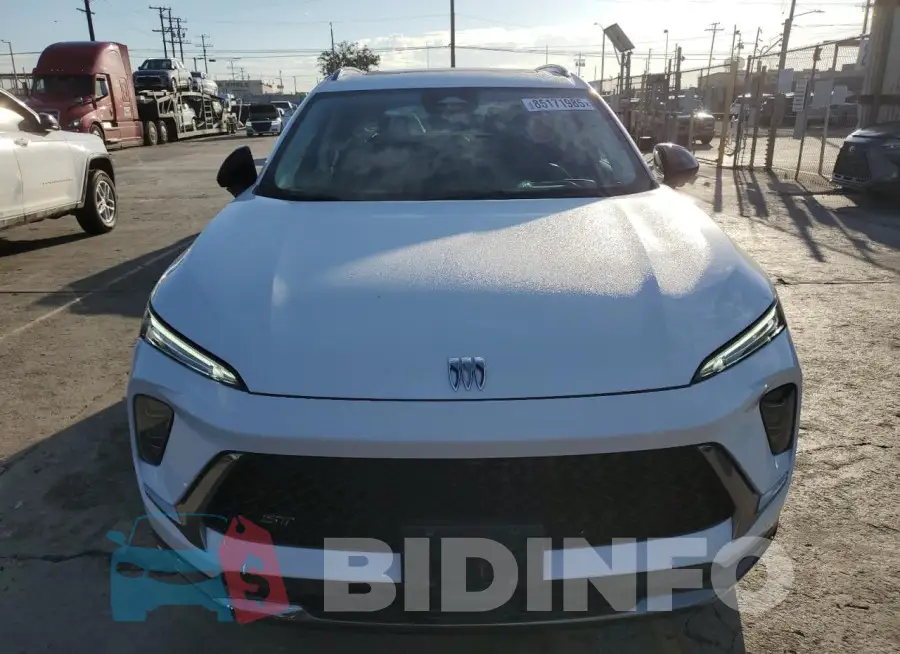 LRBFZLE46SD031678 Photo# 5