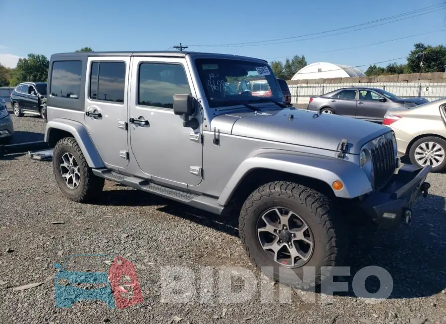 1C4BJWEG1GL258650 Photo# 4