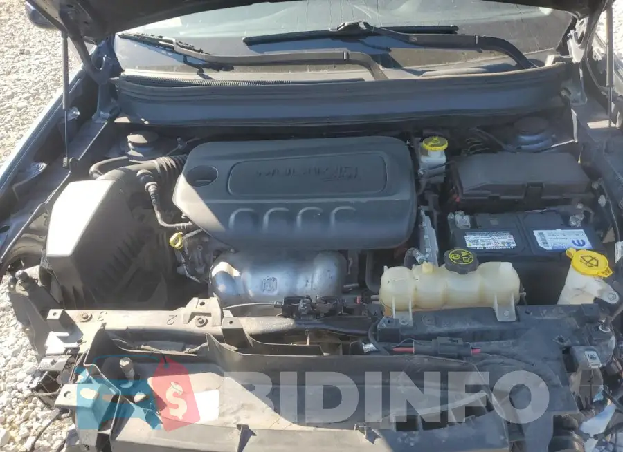 1C4PJLCB4KD435075 Photo# 12
