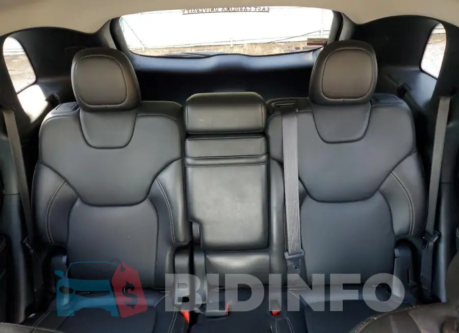 1C4PJLDB3JD565930 Photo# 10