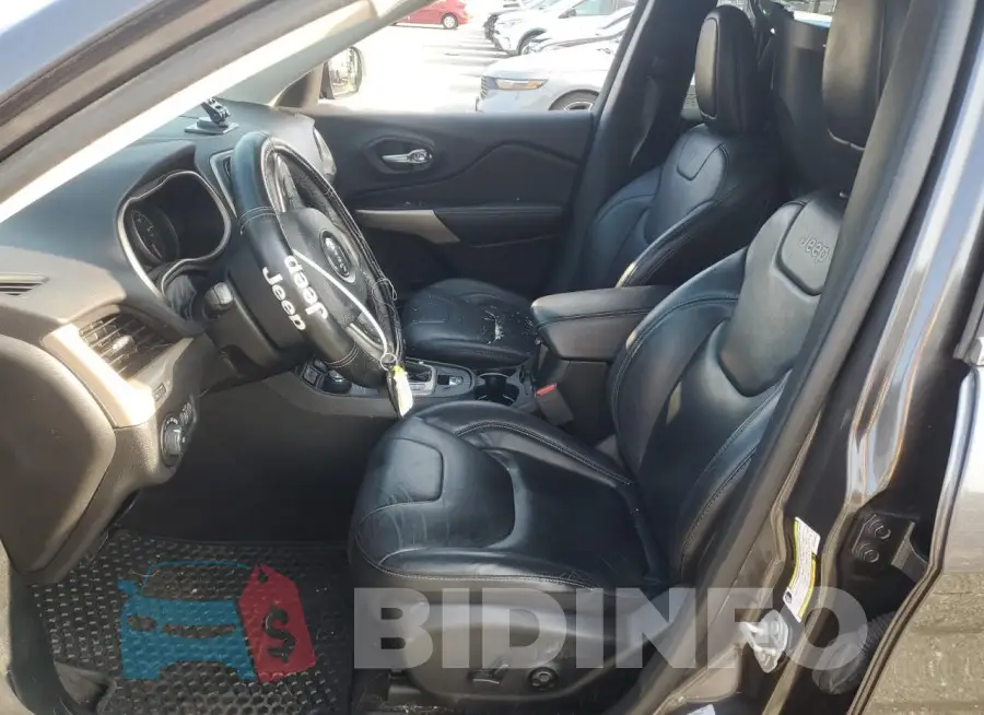 1C4PJMCB2HW590372 Photo# 7